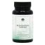 G&G Resveratrol Komplex 60 kapszula