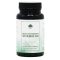 G&G K2-vitamin 200mcg 90 kapszula