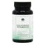 G&G K2-vitamin 200mcg 90 kapszula