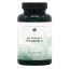 G&G pH-barát C-vitamin Formula enzimekkel és gyógynövényekkel 120 kapszula