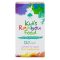 G&G Kid's Rainbow Food organikus multivitamin gyerekeknek 120 kapszula