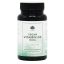 G&G D3-vitamin vegán 1000NE 120 kapszula