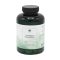 G&G C-vitamin rágótabletta málna-meggy ízű 300mg 100 tabletta