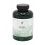 G&G C-vitamin rágótabletta málna-meggy ízű 300mg 100 tabletta
