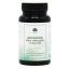 G&G Advanced Pro-VeFlora 50 milliárd 60 kapszula
