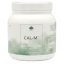 G&G CAL-M, KALCIUM-MAGNÉZIUM ITALPOR ALMAECETTEL 500g