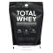 G&G Total Whey organikus tejsavó fehérje por 500g