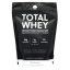 G&G Total Whey organikus tejsavó fehérje por 500g