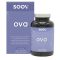 G&G Soov Ova italpor 150g