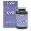 G&G Soov Ova italpor 150g