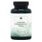 G&G Ligetszépeolaj 1000mg- F-vitamin 60 kapszula