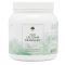 G&G Lecitin granulátum 400g