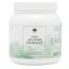 G&G Lecitin granulátum 400g