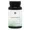 G&G BioActive B-vitaminok Formula 60 kapszula