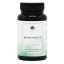G&G BioActive B-vitaminok Formula 60 kapszula