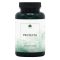 G&G Protecta multivitamin 90 kapszula