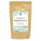 G&G Kismama (Pregnancy) napi vitamincsomag