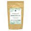 G&G Kismama (Pregnancy) napi vitamincsomag