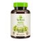 BioMenü BIO AMLA kapszula 60 db