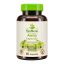 BioMenü BIO AMLA kapszula 60 db