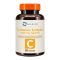 Caleido C-VITAMIN KOMPLEX 1000 mg tabletta 60 db
