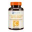 Caleido C-VITAMIN KOMPLEX 1000 mg tabletta 60 db