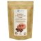 Caleido arabica- és ganoderma kávé 50 g