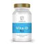 Myrobalan VITA-D 4000 NE D3 vitamin K1+K2 vitaminokkal és shilajittal 60 db vegán kapszula