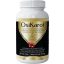 Natúr Élet OxiKarot gyulladásos panaszokra