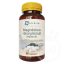 CALEIDO bio magnézium biszglicinát 500 mg kapszula 60 db