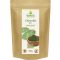BioMenü BIO chlorella alga por 125g