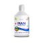 Swedish Nutra Man folyékony multivitamin férfiaknak 500ml