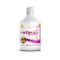 Swedish Nutra Woman 50+ folyékony multivitamin 50 feletti nőknek 500ml