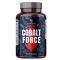 Natúr Élet Cobalt Force ágyéki nyiroktiszítás 