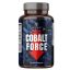 Natúr Élet Cobalt Force ágyéki nyiroktiszítás 