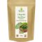 BioMenü BIO chlorella és spirulina alga tabletta 125g (250 db)