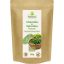 BioMenü BIO chlorella és spirulina alga tabletta 125g (250 db)