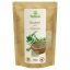 BioMenü BIO BRAHMI por 125 g