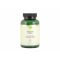 G&G SPIRULINA ALGA 500MG 120 KAPSZULA