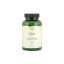 G&G SPIRULINA ALGA 500MG 120 KAPSZULA