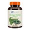Caleido ginkgo biloba tabletta 90 db
