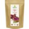 BioMenü BIO céklapor 125g