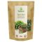 BioMenü bio spirulina alga tabletta /kb.500 db 250 g