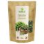 BioMenü bio spirulina alga tabletta /kb.500 db 250 g