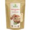 BioMenü BIO ashwagandha por 125g