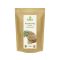 BioMenü bio kendermag fehérje por 125 g