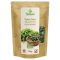 BioMenü BIO spirulina alga tabletta/kb.250 db 125g