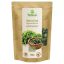 BioMenü BIO spirulina alga tabletta/kb.250 db 125g