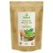 BioMenü BIO MATCHA TEA CEREMONIAL por 60 g
