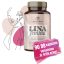 Natúr Élet Linafemina - 90 db gyógynövény kapszula